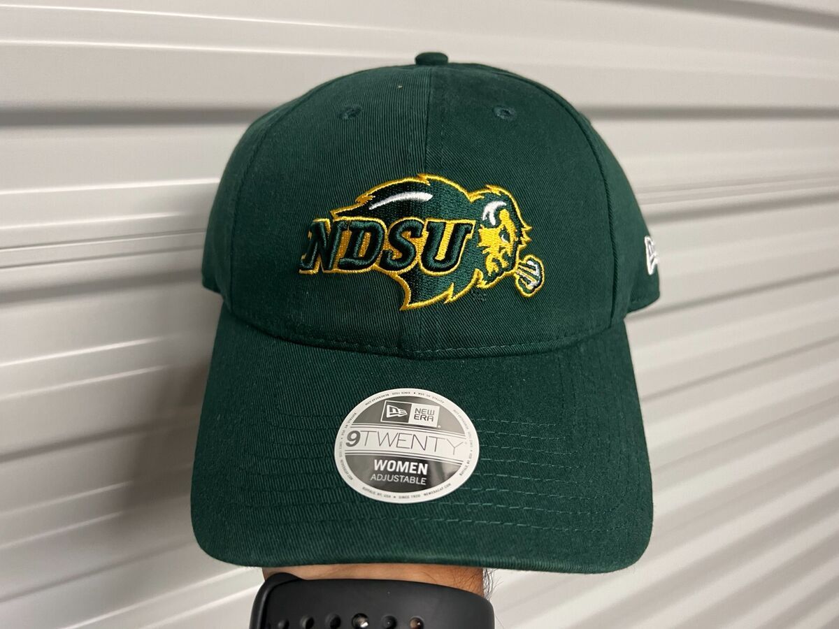 North Dakota State Bison at Alabama Crimson Tide Baseball