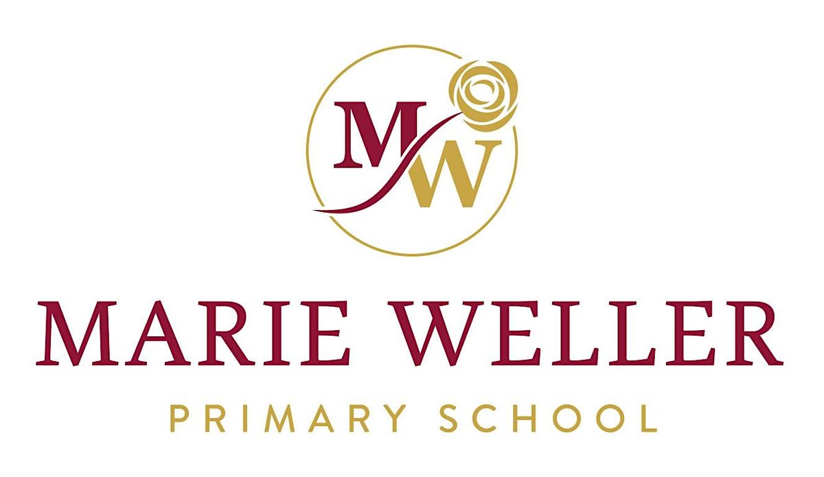 Marie Weller Primary School Prospective Parent Tour