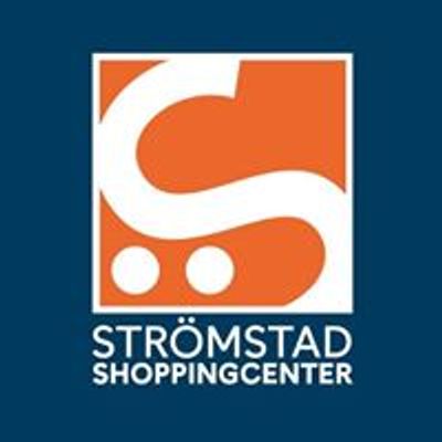 Str\u00f6mstad Shoppingcenter