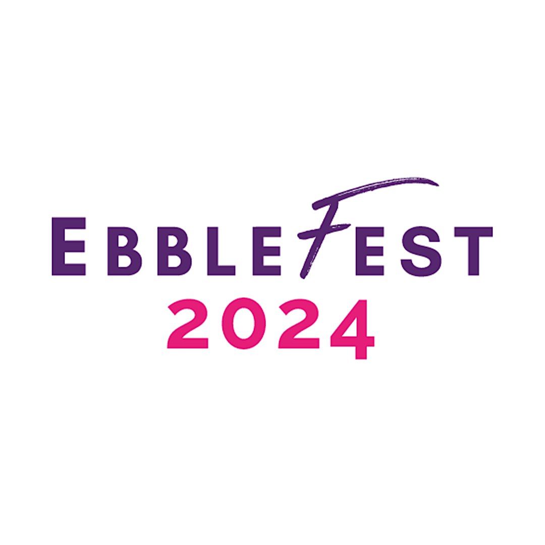 EbbleFest 2024