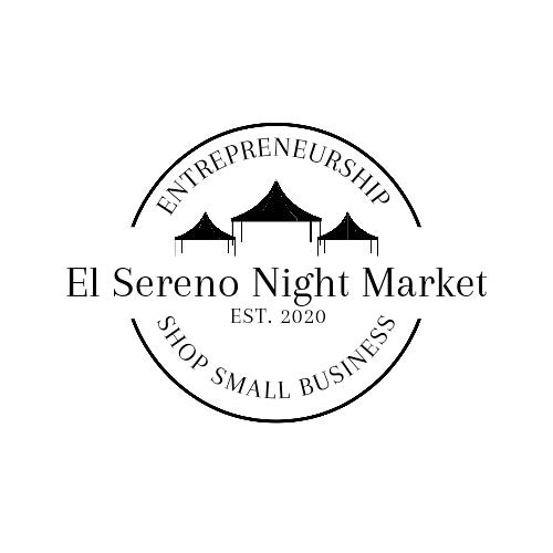 El Sereno Night Market