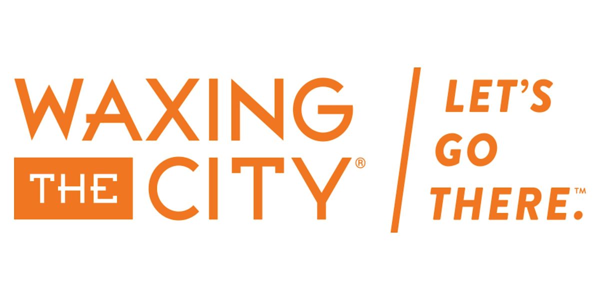 Waxing The City GRAND OPENING, 104 Grand Blvd 108, Vancouver, 6