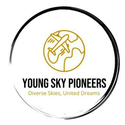 Young Sky Pioneers