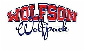 Wolfson High School 30 Year Reunion