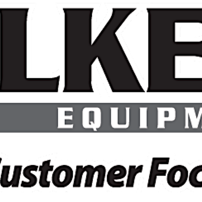 Bane-Welker Equipment