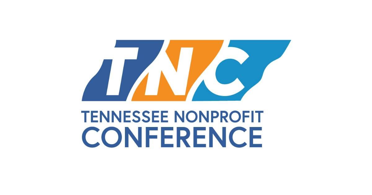 Tennessee Nonprofit Conference