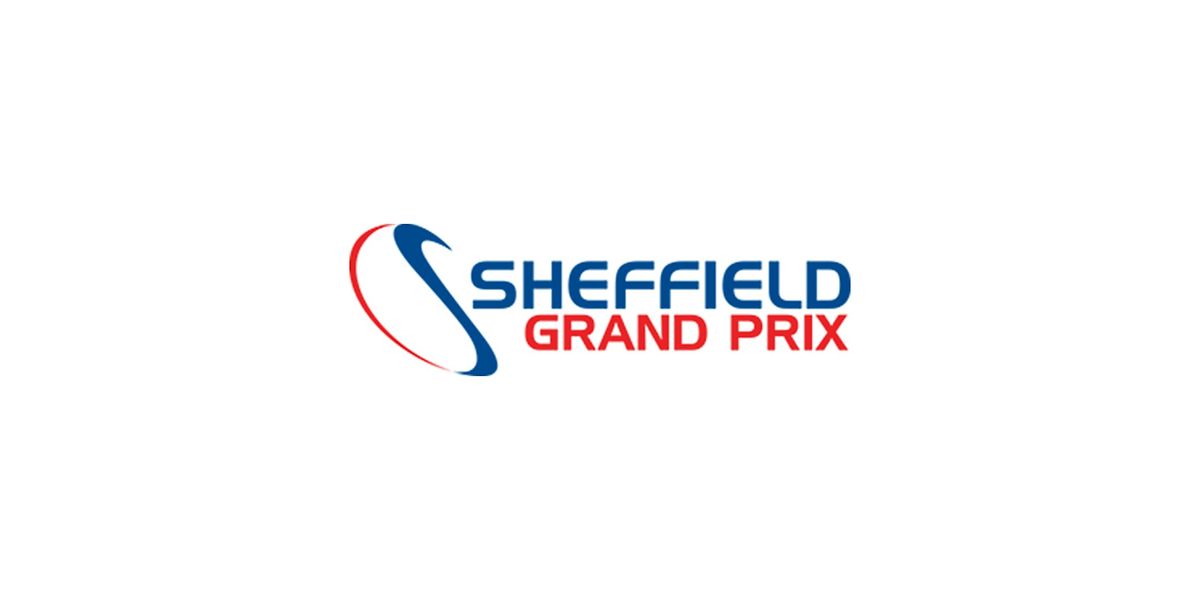 The Sheffield Grand Prix Community Ride