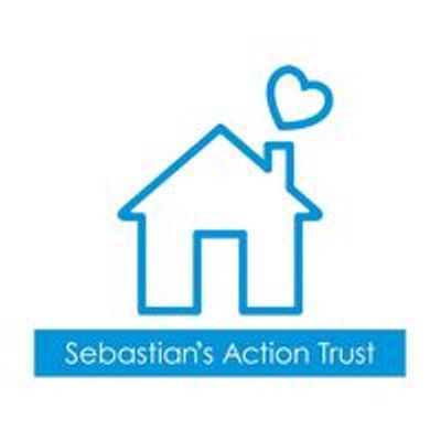 Sebastian's Action Trust