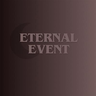 Eternal Event