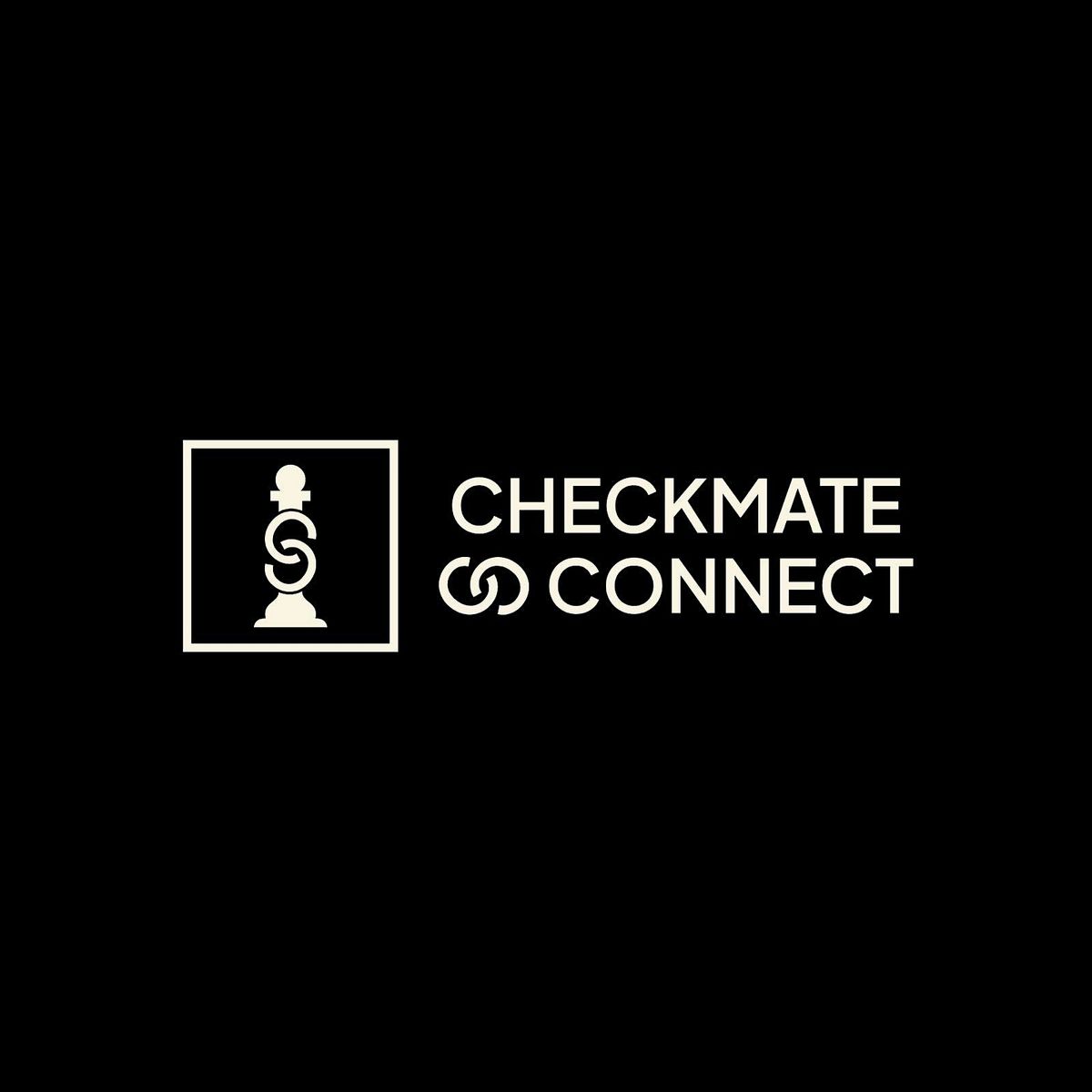 Casablanca International Chess and Networking Event for Entrepreneurs