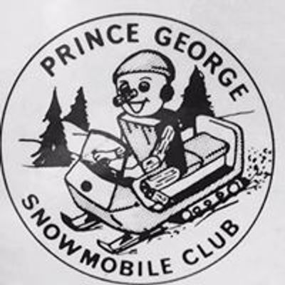 PG Snowmobile Club