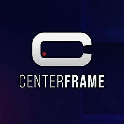 CenterFrame