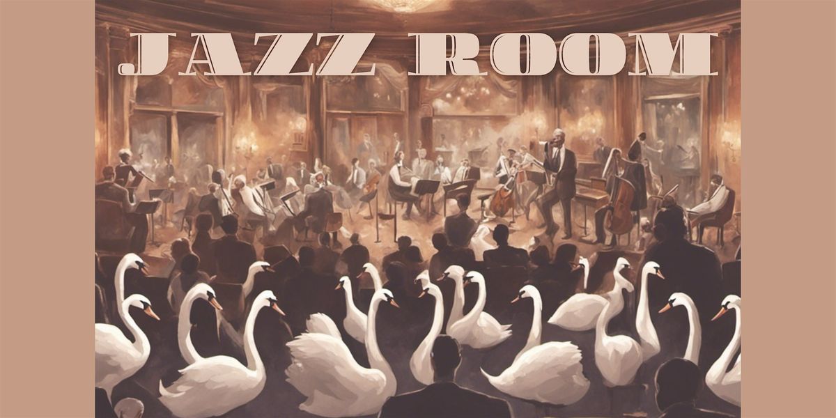 Jazz Room