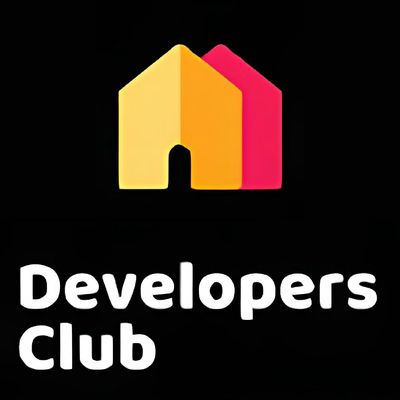Developes Club