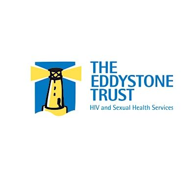 The Eddystone Trust