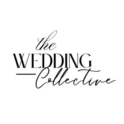 The Wedding Collective