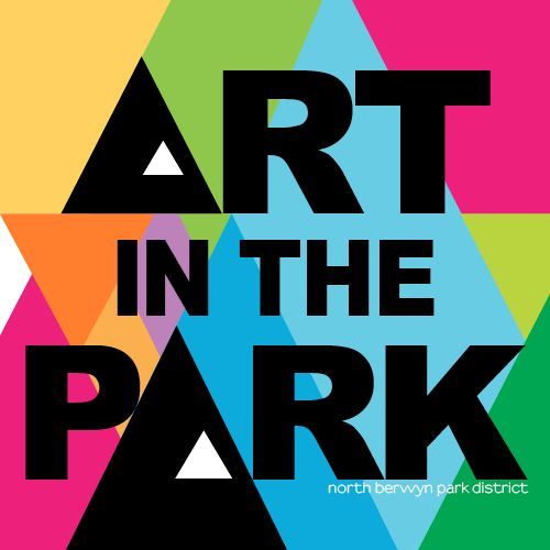 Art in the Park