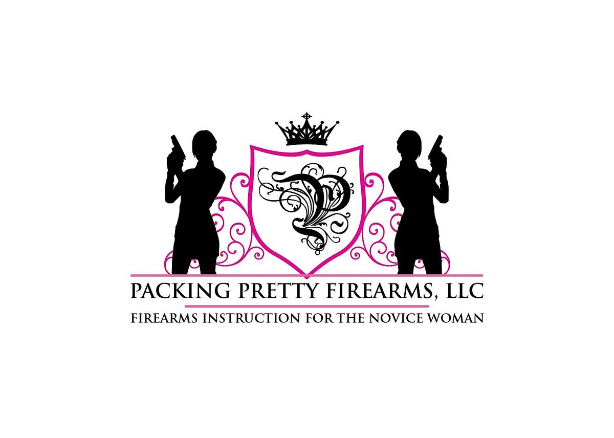 October Women's New to Firearms Class - Atlanta, GA -