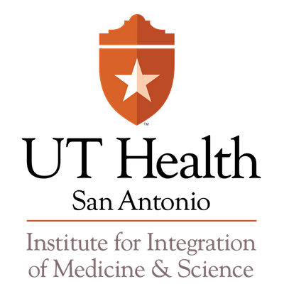 Inst. for the Integration of Medicine & Science