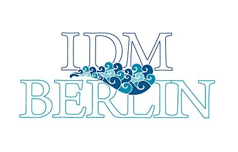 Freiwillige: Internationale Deutsche Meisterschaften Para Schwimmen