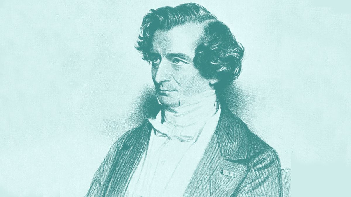 Talk: Berlioz, Dreamer of Romantic Dreams