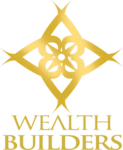 Wealth Builders Think & Grow Rich