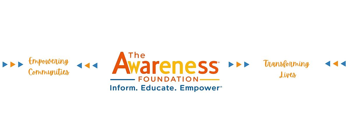 Credit Education & Investment Workshop