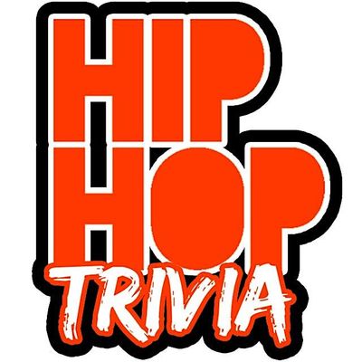 Hip Hop Trivia ATL