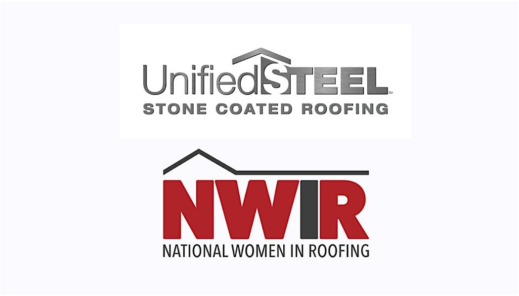 Energy Efficient Roofing Alternatives by Unified Steel