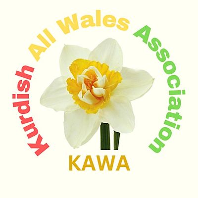 Kurdish All Wales Association
