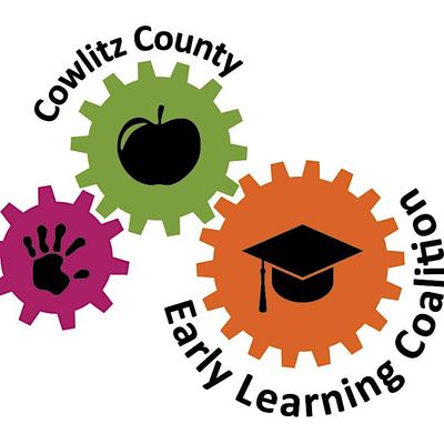 Early Learning Coalition