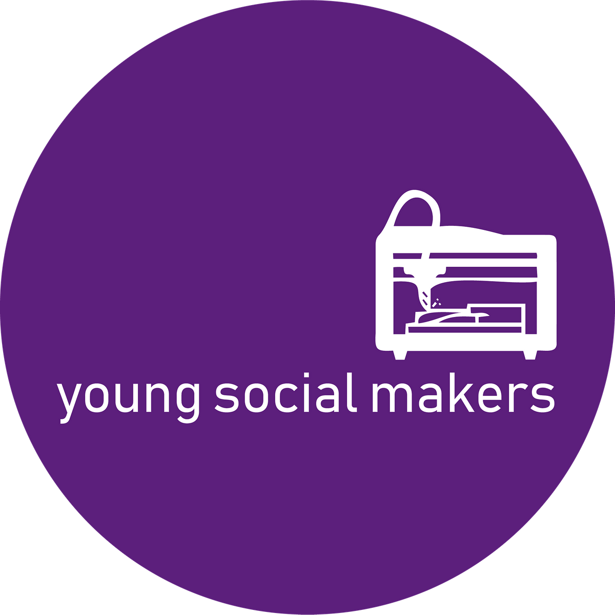 Experiencias en el proyecto YOUNG SOCIAL MAKERS