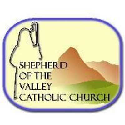 Shepherd of the Valley