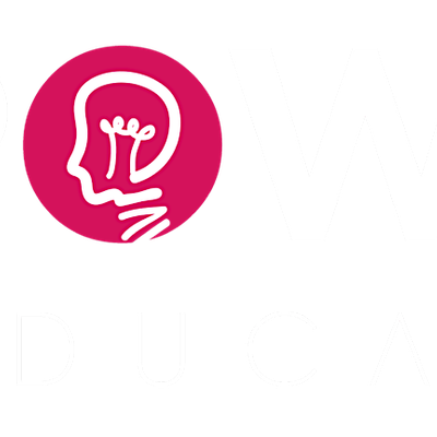 Empowering Education