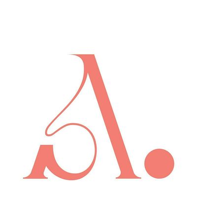 Antid\u00f3te, Detroit