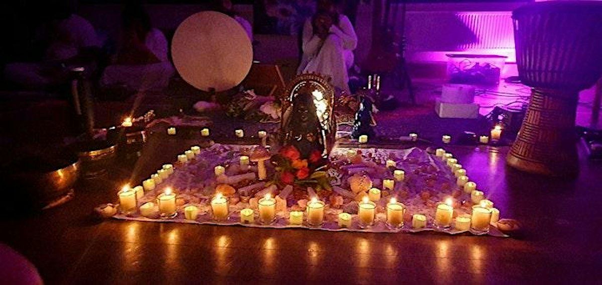 Event Photos