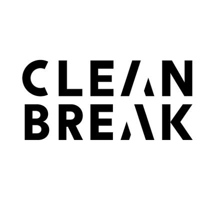 Clean Break