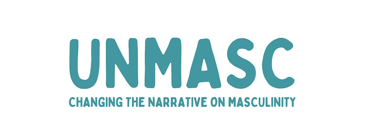 UnMasc 3: A Storytelling Event