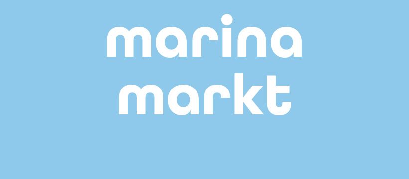 Marina-Markt