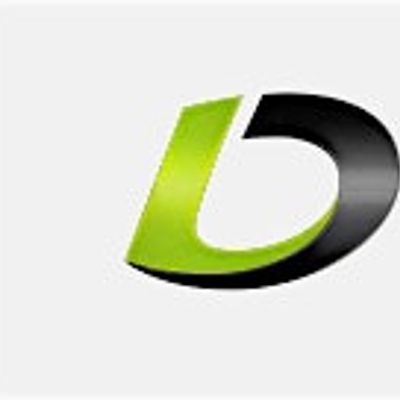 loanDepot - Hawaii