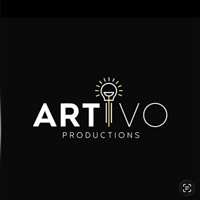 ARTIVO PRODUCTIONS