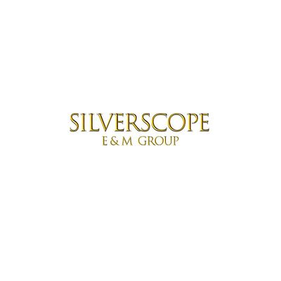 SilverScope E&M Group