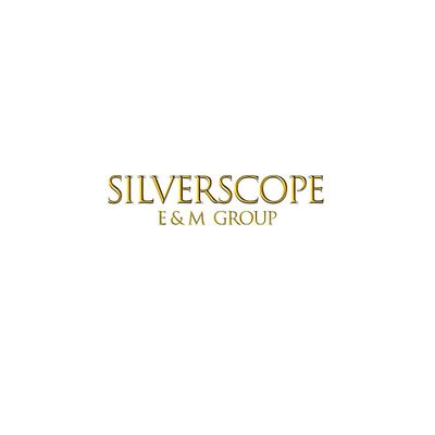 SilverScope E&M Group