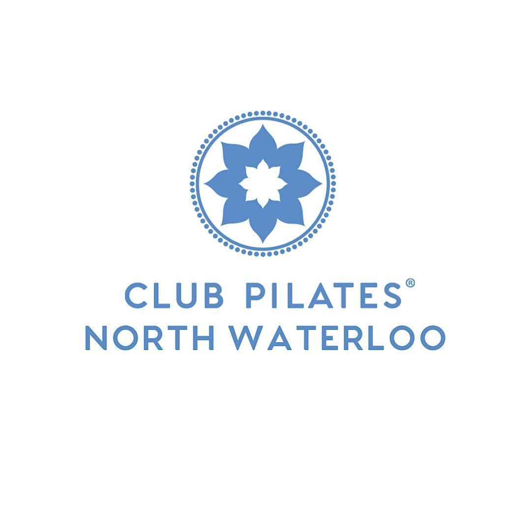 Complimentary Pilates Class for Beginners