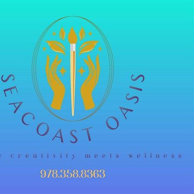 Seacoast Oasis