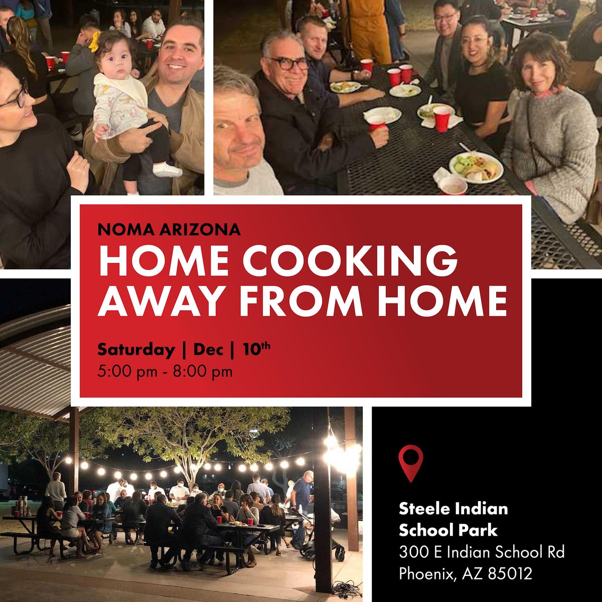 home-cooking-away-from-home-steele-indian-school-park-phoenix-10