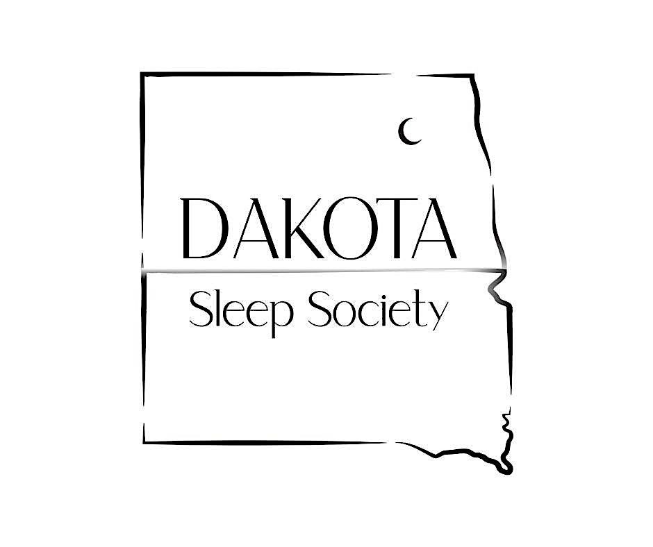 Dakota Sleep Conference Vendor Booth