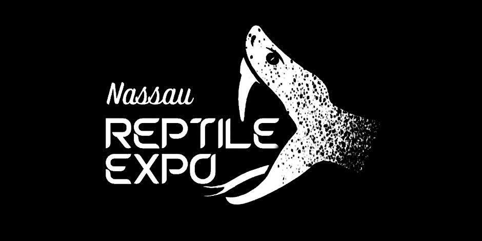 Nassau Reptile Expo