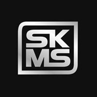 SKMS