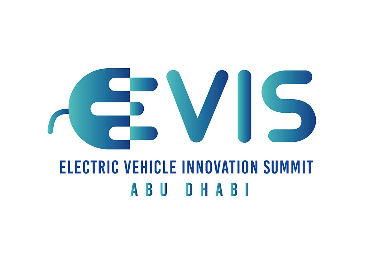 Electric Vehicle Innovation Summit (EVIS)